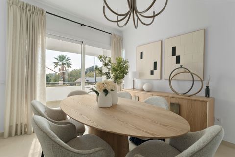Villa i Mijas, Malaga, Mijas - € 750.000 | Ref: OM-750 - foto 7